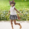 Kemopla KP-02R Japanese Wolf Kemopla KP-02R Japanese Wolf