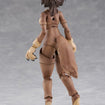 Kemopla KP-02R Japanese Wolf Kemopla KP-02R Japanese Wolf