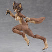 Kemopla KP-02R Japanese Wolf Kemopla KP-02R Japanese Wolf