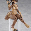 Kemopla KP-02R Japanese Wolf Kemopla KP-02R Japanese Wolf