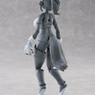 Kemopla KP-03R Gray Wolf Kemopla KP-03R Gray Wolf