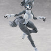 Kemopla KP-03R Gray Wolf Kemopla KP-03R Gray Wolf