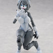 Kemopla KP-03R Gray Wolf Kemopla KP-03R Gray Wolf