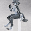 Kemopla KP-03R Gray Wolf Kemopla KP-03R Gray Wolf
