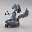 Kemopla KP-03R Gray Wolf Kemopla KP-03R Gray Wolf