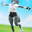 Kemopla KP-03R Gray Wolf Kemopla KP-03R Gray Wolf