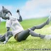 Kemopla KP-03R Gray Wolf Kemopla KP-03R Gray Wolf