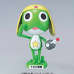 Keroro Gunso Plamo Collection 01 Sergeant Keroro Keroro Gunso Plamo Collection 01 Sergeant Keroro