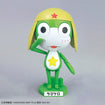 Keroro Gunso Plamo Collection 07 Childhood (Chibi-Kero) Keroro Gunso Plamo Collection 07 Childhood
