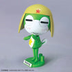 Keroro Gunso Plamo Collection 07 Childhood (Chibi-Kero) Keroro Gunso Plamo Collection 07 Childhood