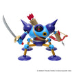 Killing Machine Model Kit (Dragon Quest) Killing Machine Model Kit (Dragon Quest)