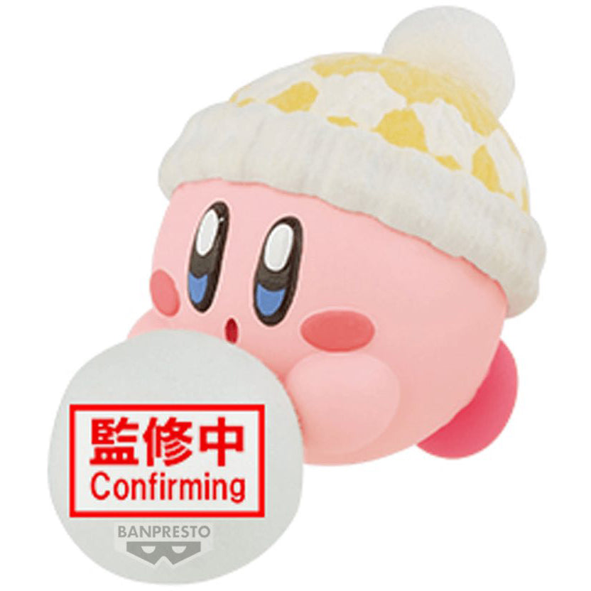 Kirby