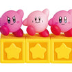 Kirby Poyotto Collection (6 Types / 6 Per Box) 