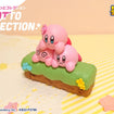 Kirby Poyotto Collection (6 Types / 6 Per Box) 