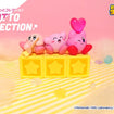 Kirby Poyotto Collection (6 Types / 6 Per Box) 