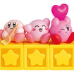 Kirby Poyotto Collection (6 Types / 6 Per Box) 