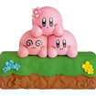 Kirby Poyotto Collection (6 Types / 6 Per Box) 