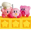 Kirby Poyotto Collection (6 Types / 6 Per Box) 