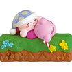 Kirby Poyotto Collection (6 Types / 6 Per Box) 
