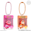 Kirby Shokugan Box Collection Wave 3 (8 types / 12 per box) Kirby Shokugan Box Collection Wave 3 (8 types / 12 per box)
