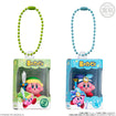 Kirby Shokugan Box Collection Wave 3 (8 types / 12 per box) Kirby Shokugan Box Collection Wave 3 (8 types / 12 per box)