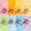 Kirby Shokugan Box Collection Wave 3 (8 types / 12 per box) Kirby Shokugan Box Collection Wave 3 (8 types / 12 per box)