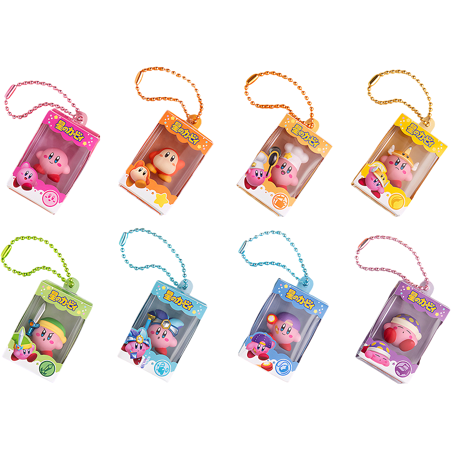 Kirby