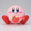 Kirby Sofvimates Kirby Sofvimates