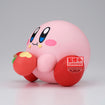 Kirby Sofvimates Kirby Sofvimates