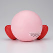 Kirby Sofvimates Kirby Sofvimates