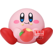 Kirby Sofvimates Base, Thumbnail