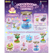 Kirby Terrarium (6 Types / 6 Per Box) 