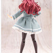 KIRU PLA SST Emma Koishikawa [St. Iris Gakuen Girls' High School Winter Clothes] KIRU PLA SST Emma Koishikawa [St. Iris Gakuen Girls' High School Winter Clothes]