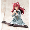 KIRU PLA SST Emma Koishikawa [St. Iris Gakuen Girls' High School Winter Clothes] KIRU PLA SST Emma Koishikawa [St. Iris Gakuen Girls' High School Winter Clothes]