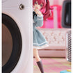 KIRU PLA SST Emma Koishikawa [St. Iris Gakuen Girls' High School Winter Clothes] KIRU PLA SST Emma Koishikawa [St. Iris Gakuen Girls' High School Winter Clothes]