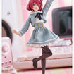 KIRU PLA SST Emma Koishikawa [St. Iris Gakuen Girls' High School Winter Clothes] KIRU PLA SST Emma Koishikawa [St. Iris Gakuen Girls' High School Winter Clothes]
