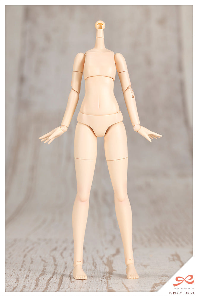 KIRU PLA SST Emma Koishikawa [St. Iris Gakuen Girls' High School Winter Clothes]