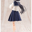 KIRU PLA SST Kuon Yakushiji [Touou High School Uniform] KIRU PLA SST Kuon Yakushiji [Touou High School Uniform]