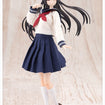 KIRU PLA SST Kuon Yakushiji [Touou High School Uniform] KIRU PLA SST Kuon Yakushiji [Touou High School Uniform]