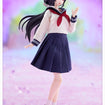 KIRU PLA SST Kuon Yakushiji [Touou High School Uniform] KIRU PLA SST Kuon Yakushiji [Touou High School Uniform]