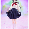KIRU PLA SST Kuon Yakushiji [Touou High School Uniform] KIRU PLA SST Kuon Yakushiji [Touou High School Uniform]