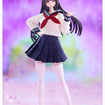 KIRU PLA SST Kuon Yakushiji [Touou High School Uniform] KIRU PLA SST Kuon Yakushiji [Touou High School Uniform]