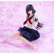 KIRU PLA SST Kuon Yakushiji [Touou High School Uniform] KIRU PLA SST Kuon Yakushiji [Touou High School Uniform]