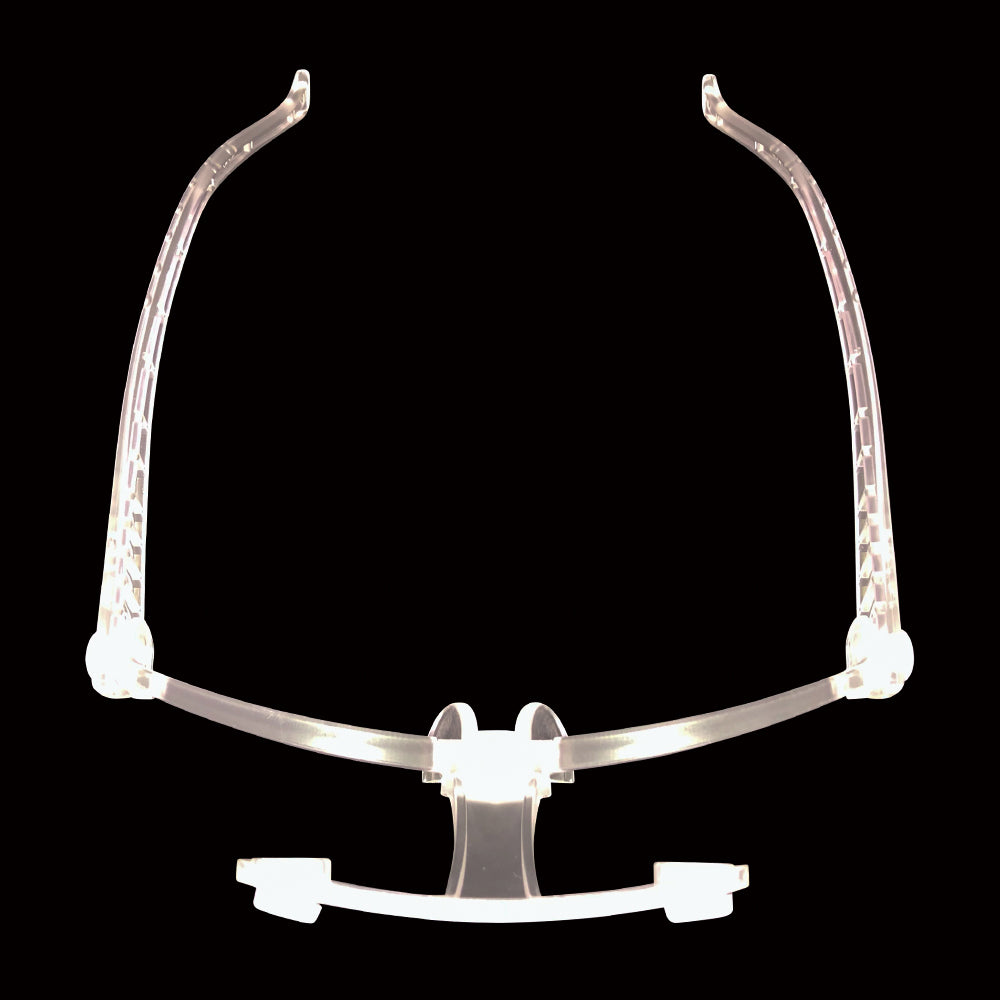 Kit Guard Kit Guard (Clear) – Gundam Planet