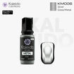 KM006 Kaleido Silver (Metallic) Base, Thumbnail