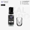 KM007 Kaleido Aluminium (Metallic) Base, Thumbnail