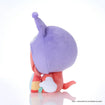 Knuckles x Kuromi M Plush (Sonic & Friends) Knuckles x Kuromi M Plush (Sonic & Friends)