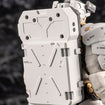 Kojima Productions: LUDENS Model Kit Kojima Productions: LUDENS Model Kit