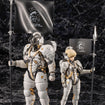 Kojima Productions: LUDENS Model Kit Kojima Productions: LUDENS Model Kit