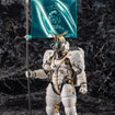 Kojima Productions: LUDENS Model Kit Kojima Productions: LUDENS Model Kit